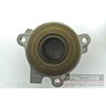 Clutch Concentric Slave Cylinder