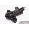 ACS Clutch Slave Cylinder - SCLE003