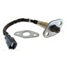 PAT Premium Exhaust Gas Oxygen Sensor - EGO-821