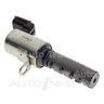 PAT Premium Variable Camshaft Actuator - VCA-022