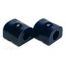 SuperPro Front Sway Bar Mount Bush Kit - SPF0776-18K