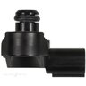 NTK MAP/Boost Sensor - MA0067