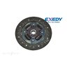 Exedy Clutch Disc - DHD003U