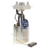 PAT Premium Electronic Fuel Pump Assembly - EFP-550