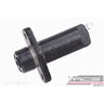 ACS Clutch Slave Cylinder - SCLR003