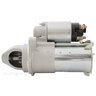 JAS Oceania Starter Motor - SND061