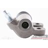 ACS Clutch Slave Cylinder - SCTY028