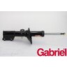 Gabriel Front Shock/Strut - G56826