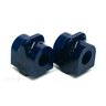 SuperPro Front Sway Bar Mount Bush Kit - SPF1025-24K