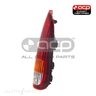 All Crash Parts Tail Light - FAB-21042RHQ