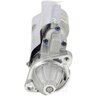 Bosch Start-Alt Starter Motor - BXM135