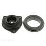 KYB Front Shock/Strut Mount - KSM7147