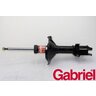 Gabriel Front Shock/Strut - G56859