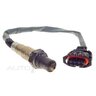 PAT Premium Oxygen/Lambda Sensor Post Catalytic Converter - EGO-800