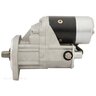 JAS Oceania Starter Motor - SNJ295