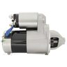 JAS Oceania Starter Motor - SNJ127GQ