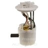 PAT Fuel Pump Module Assembly - EFP-425M