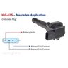 PAT Ignition Coil - IGC-425M