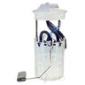 PAT Fuel Pump Module Assembly - EFP-312M