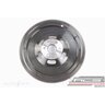 ACS Flywheel - FFD112CL