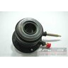 ACS Clutch Concentric Slave Cylinder - CSCFD013