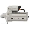 JAS Oceania Starter Motor - SNV024GQ