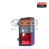 Tail Light