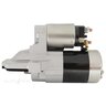 JAS Oceania Starter Motor - SNA025