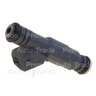 PAT Premium Fuel Injector - INJ-383