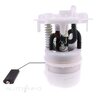 PAT Premium Fuel Pump Assembly - EFP-668