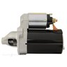 JAS Oceania Starter Motor - SNJ072