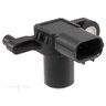 NTK Engine Camshaft Position Sensor - EC0139