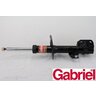 Gabriel Front Shock/Strut - G52847