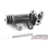 ACS Clutch Slave Cylinder - SCTY092