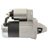 JAS Oceania Starter Motor - SNJ510