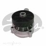 Gates Water Pump - GWP3079