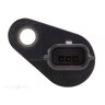 NTK Engine Crank Angle Sensor - EH0009