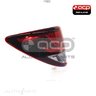 All Crash Parts Tail Light - MAB-21040LHG