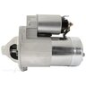 JAS Oceania Starter Motor - SNJ122GQ