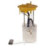 PAT Fuel Pump Module Assembly - EFP-330M