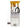 PAT Fuel Pump Module Assembly - EFP-446M