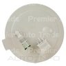 PAT Fuel Pump Module Assembly - EFP-261M