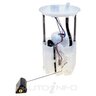 Fuel Pump Module Assembly