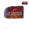 All Crash Parts Tail Light - FEA-21041LH