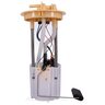 PAT Premium Fuel Pump Module Assembly - EFP-657