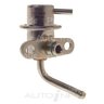 PAT Premium Fuel Injection Pressure Regulator - FPR-144