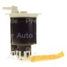 PAT Fuel Pump Module Assembly - EFP-599M