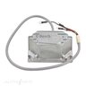 Bosch Ignition Control Module - 0227051022