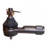 Protex Tie Rod End - TE808R