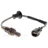 PAT Premium Oxygen/Lambda Sensor Post Catalytic Converter - EGO-714